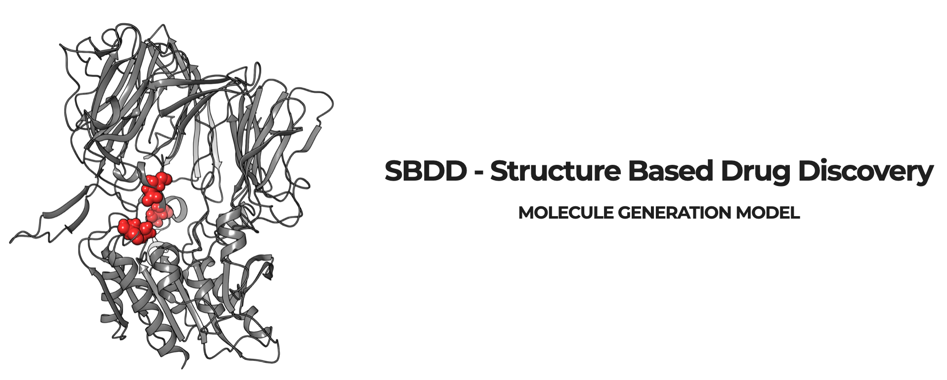 Fine-tuning Pocket-conditioned 3D Molecule Generation via Reinforcement Learning